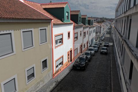 Villa a Horta, Faial, Horta - € 369.000 | Ref: 374260077 - foto 3
