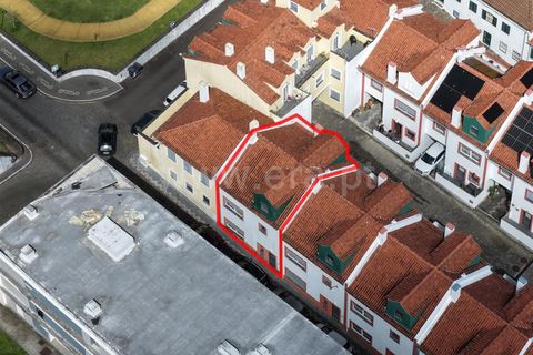 Villa a Horta, Faial, Horta - € 369.000 | Ref: 374260077 - foto 4