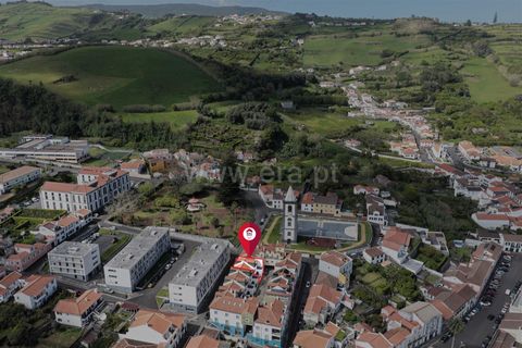 Villa a Horta, Faial, Horta - € 369.000 | Ref: 374260077 - foto 5
