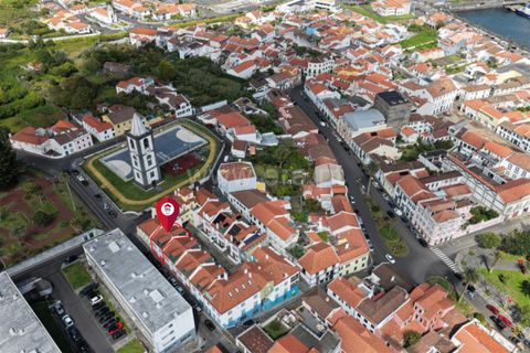 Villa a Horta, Faial, Horta - € 369.000 | Ref: 374260077 - foto 6
