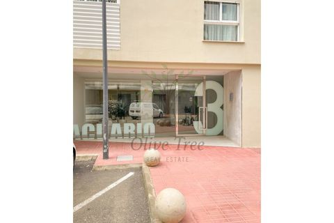 Lejlighed i Talamanca, Ibiza, Talamanca - € 510.000 | Ref: APA_1147 - foto 2
