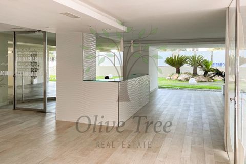 Lejlighed i Talamanca, Ibiza, Talamanca - € 510.000 | Ref: APA_1147 - foto 3