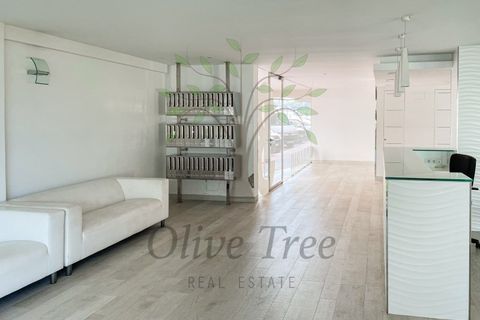 Lejlighed i Talamanca, Ibiza, Talamanca - € 510.000 | Ref: APA_1147 - foto 4