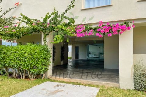 Lejlighed i Talamanca, Ibiza, Talamanca - € 510.000 | Ref: APA_1147 - foto 5