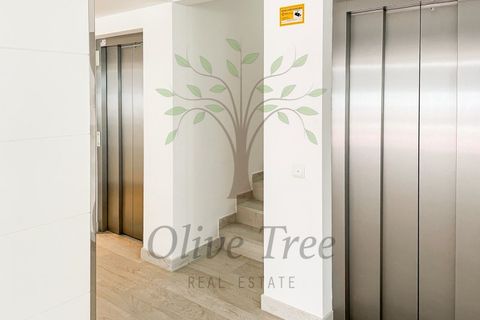 Lejlighed i Talamanca, Ibiza, Talamanca - € 510.000 | Ref: APA_1147 - foto 6