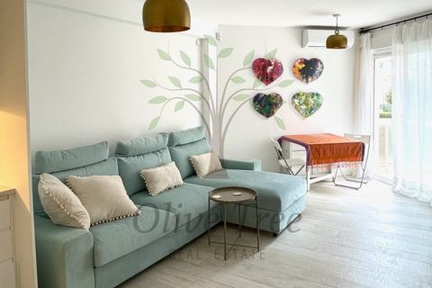 Lejlighed i Talamanca, Ibiza, Talamanca - € 510.000 | Ref: APA_1147 - foto 7