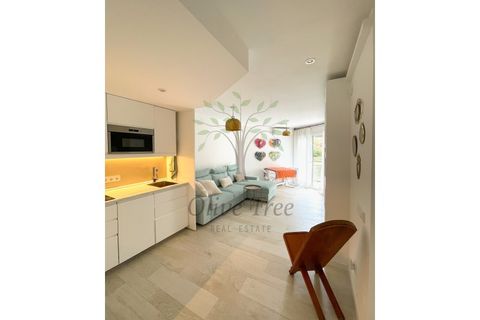Lejlighed i Talamanca, Ibiza, Talamanca - € 510.000 | Ref: APA_1147 - foto 8