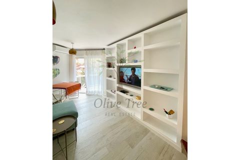 Lejlighed i Talamanca, Ibiza, Talamanca - € 510.000 | Ref: APA_1147 - foto 9