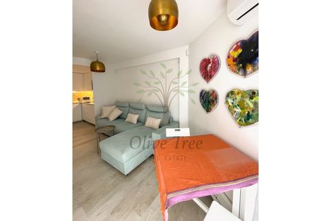 Lejlighed i Talamanca, Ibiza, Talamanca - € 510.000 | Ref: APA_1147 - foto 10