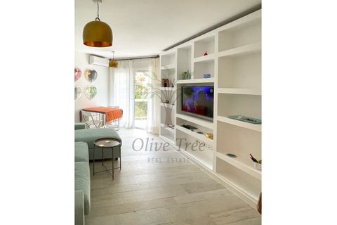 Lejlighed i Talamanca, Ibiza, Talamanca - € 510.000 | Ref: APA_1147 - foto 11