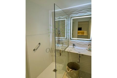 Lejlighed i Talamanca, Ibiza, Talamanca - € 510.000 | Ref: APA_1147 - foto 12