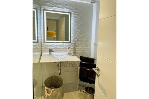 Lejlighed i Talamanca, Ibiza, Talamanca - € 510.000 | Ref: APA_1147 - foto 13