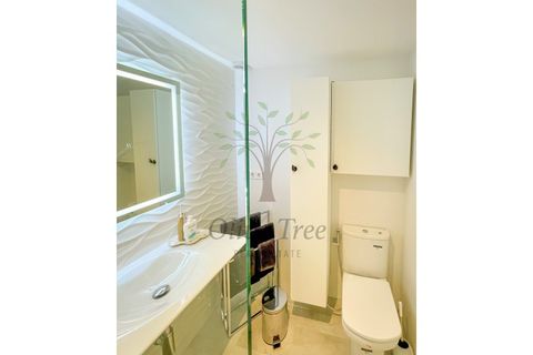 Lejlighed i Talamanca, Ibiza, Talamanca - € 510.000 | Ref: APA_1147 - foto 14