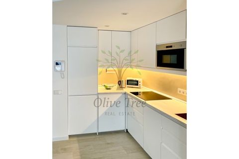 Lejlighed i Talamanca, Ibiza, Talamanca - € 510.000 | Ref: APA_1147 - foto 16