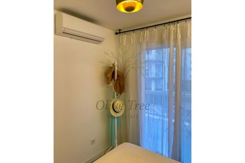 Lejlighed i Talamanca, Ibiza, Talamanca - € 510.000 | Ref: APA_1147 - foto 19