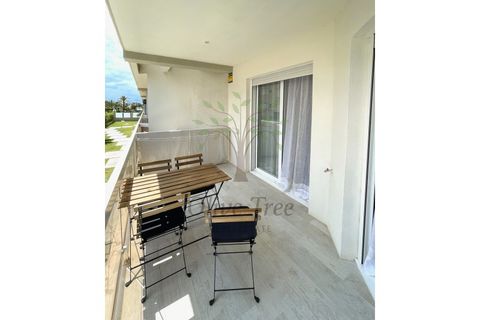 Lejlighed i Talamanca, Ibiza, Talamanca - € 510.000 | Ref: APA_1147 - foto 20