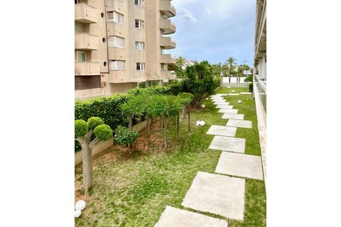 Lejlighed i Talamanca, Ibiza, Talamanca - € 510.000 | Ref: APA_1147 - foto 22
