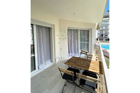 Lejlighed i Talamanca, Ibiza, Talamanca - € 510.000 | Ref: APA_1147 - foto 23
