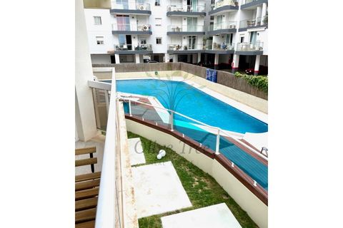 Lejlighed i Talamanca, Ibiza, Talamanca - € 510.000 | Ref: APA_1147 - foto 24