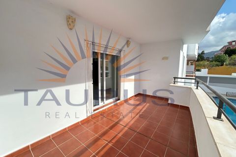 Lejlighed i Velez Malaga, Malaga, Velez Malaga - € 269.000 | Ref: MS444 - foto 1