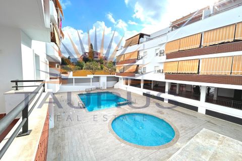 Lejlighed i Velez Malaga, Malaga, Velez Malaga - € 269.000 | Ref: MS444 - foto 2