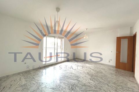 Lejlighed i Velez Malaga, Malaga, Velez Malaga - € 269.000 | Ref: MS444 - foto 4