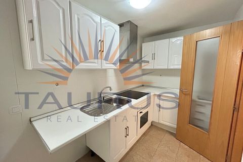 Lejlighed i Velez Malaga, Malaga, Velez Malaga - € 269.000 | Ref: MS444 - foto 5