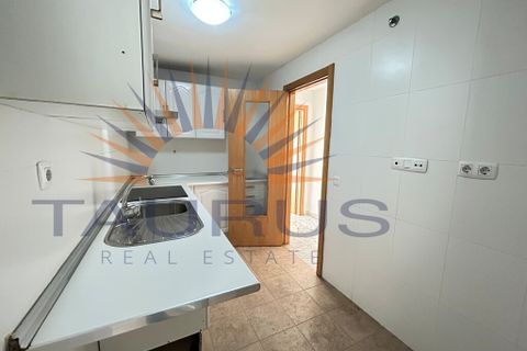 Lejlighed i Velez Malaga, Malaga, Velez Malaga - € 269.000 | Ref: MS444 - foto 6