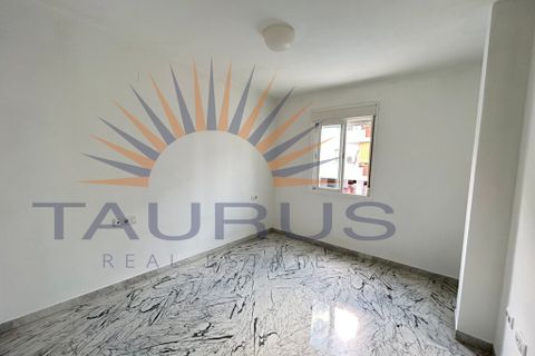 Lejlighed i Velez Malaga, Malaga, Velez Malaga - € 269.000 | Ref: MS444 - foto 7