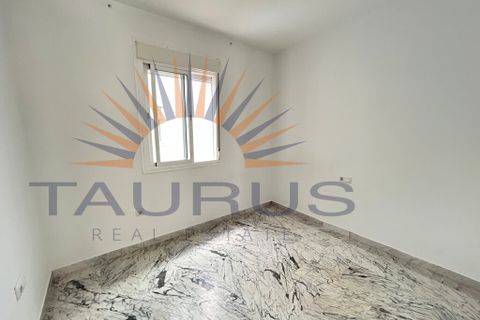 Lejlighed i Velez Malaga, Malaga, Velez Malaga - € 269.000 | Ref: MS444 - foto 9