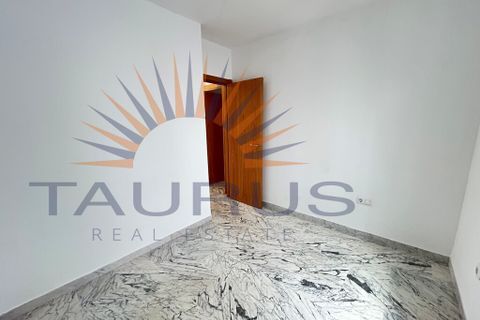 Lejlighed i Velez Malaga, Malaga, Velez Malaga - € 269.000 | Ref: MS444 - foto 10