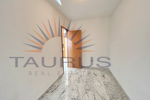 Lejlighed i Velez Malaga, Malaga, Velez Malaga - € 269.000 | Ref: MS444 - foto 12