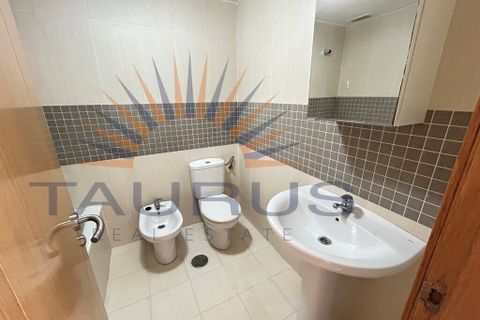Lejlighed i Velez Malaga, Malaga, Velez Malaga - € 269.000 | Ref: MS444 - foto 13