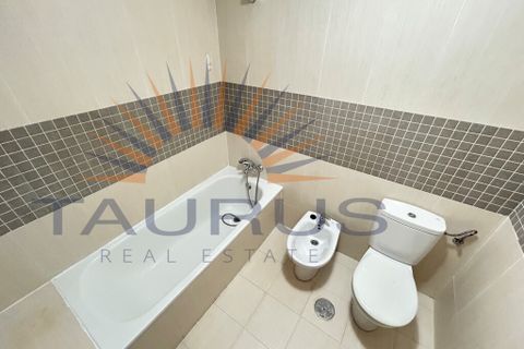 Lejlighed i Velez Malaga, Malaga, Velez Malaga - € 269.000 | Ref: MS444 - foto 14