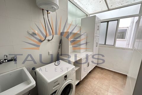 Lejlighed i Velez Malaga, Malaga, Velez Malaga - € 269.000 | Ref: MS444 - foto 15