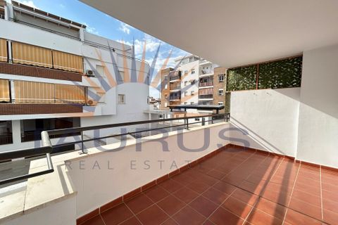 Lejlighed i Velez Malaga, Malaga, Velez Malaga - € 269.000 | Ref: MS444 - foto 16