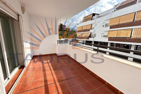 Lejlighed i Velez Malaga, Malaga, Velez Malaga - € 269.000 | Ref: MS444 - foto 17