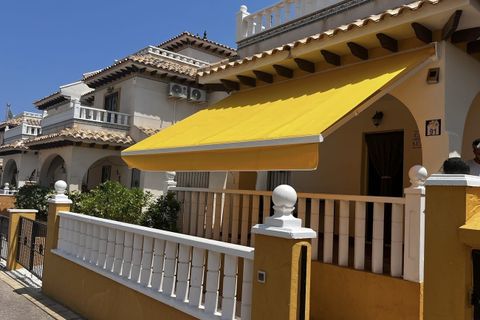 Bungalou a Cabo Roig, Alicante, Cabo Roig - € 229.000 | Ref: MLSC8149004 - foto 4