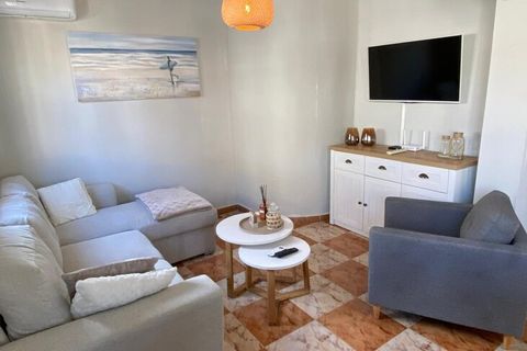 Bungalou a Cabo Roig, Alicante, Cabo Roig - € 229.000 | Ref: MLSC8149004 - foto 6