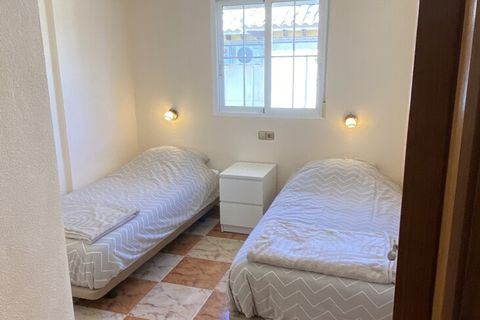 Bungalou a Cabo Roig, Alicante, Cabo Roig - € 229.000 | Ref: MLSC8149004 - foto 11