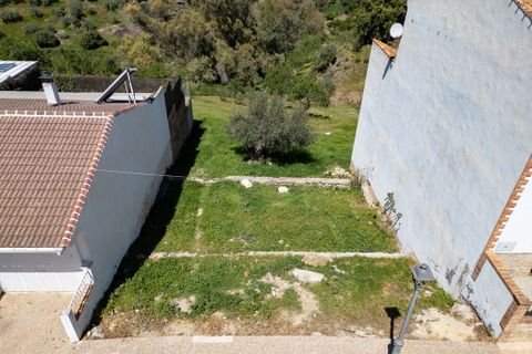 Terrain - Riogordo, Malaga - photo 2