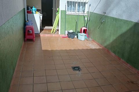 Dupleks i Lo Pagan, Murcia, Lo Pagan - € 180 000 | Ref: MLSC3448185 - foto 6