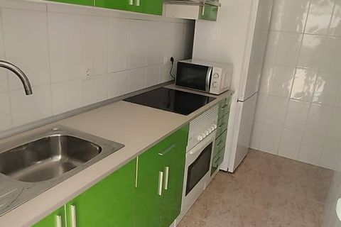 Dupleks i Lo Pagan, Murcia, Lo Pagan - € 180 000 | Ref: MLSC3448185 - foto 9