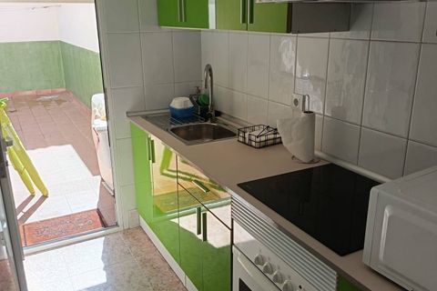 Dupleks i Lo Pagan, Murcia, Lo Pagan - € 180 000 | Ref: MLSC3448185 - foto 10