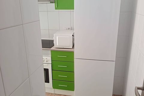 Dupleks i Lo Pagan, Murcia, Lo Pagan - € 180 000 | Ref: MLSC3448185 - foto 11
