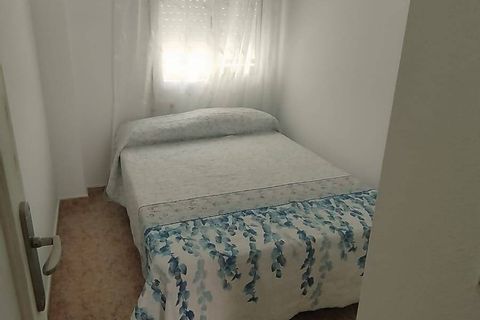 Dupleks i Lo Pagan, Murcia, Lo Pagan - € 180 000 | Ref: MLSC3448185 - foto 12