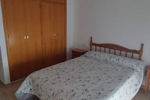 Dupleks i Lo Pagan, Murcia, Lo Pagan - € 180 000 | Ref: MLSC3448185 - foto 16