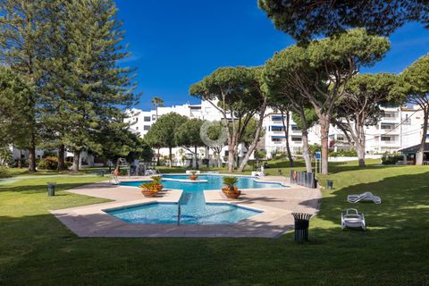 Leilighet i Marbella, Malaga, Marbella - € 1 100 000 | Ref: 221930 - foto 2