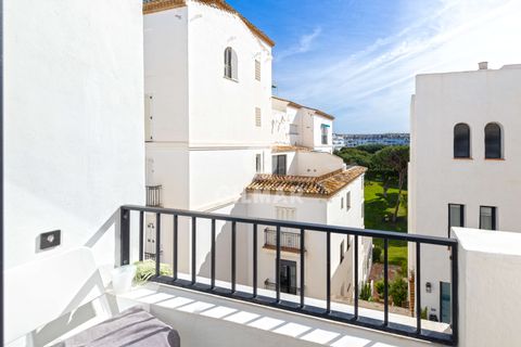 Leilighet i Marbella, Malaga, Marbella - € 1 100 000 | Ref: 221930 - foto 5