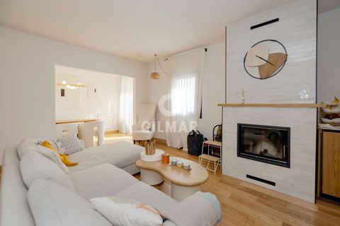 Leilighet i Marbella, Malaga, Marbella - € 1 100 000 | Ref: 221930 - foto 6